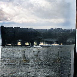 Refer to caption