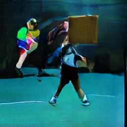 Refer to caption