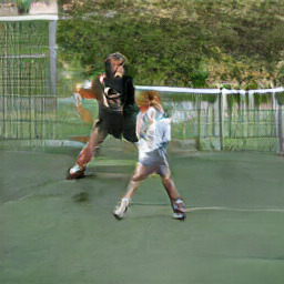 Refer to caption