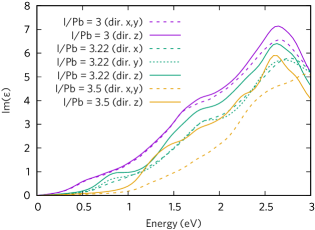Refer to caption