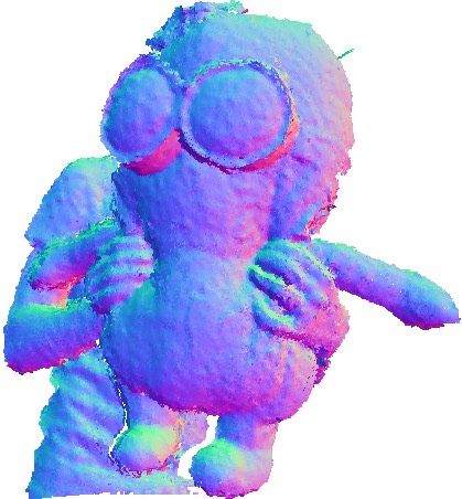 Refer to caption