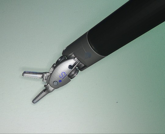 Refer to caption
