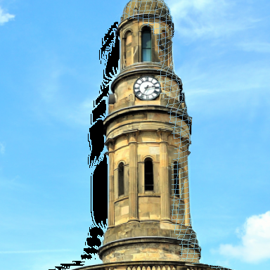 Refer to caption