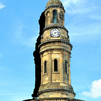 Refer to caption