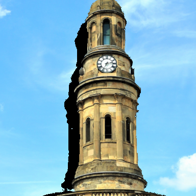 Refer to caption