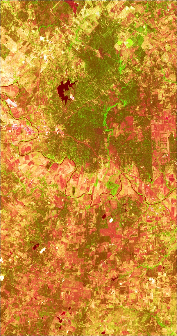 Refer to caption