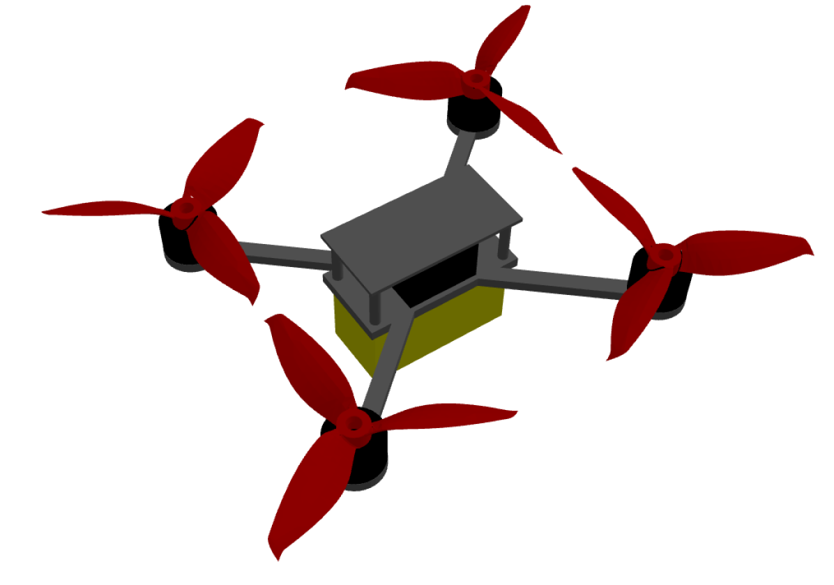 Refer to caption