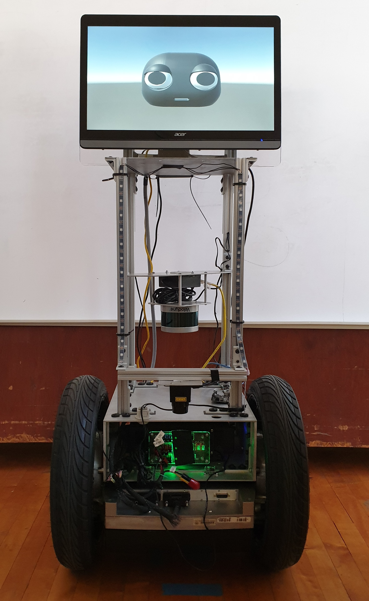 Refer to caption