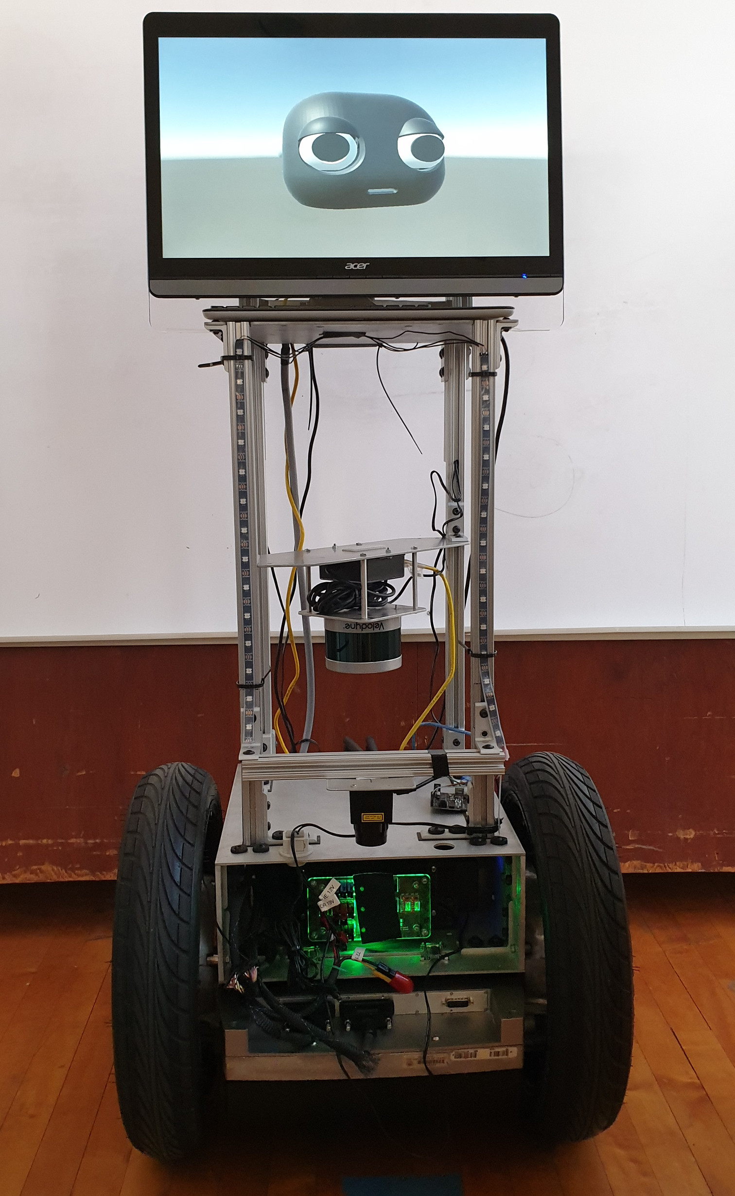 Refer to caption