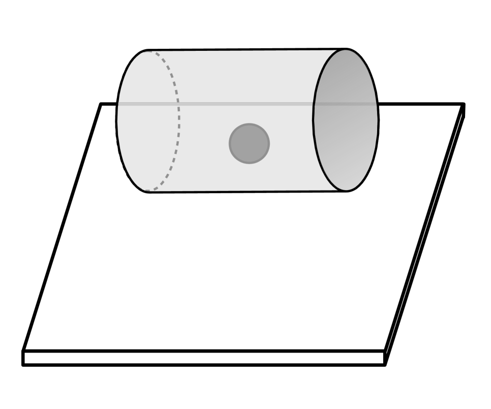 Refer to caption