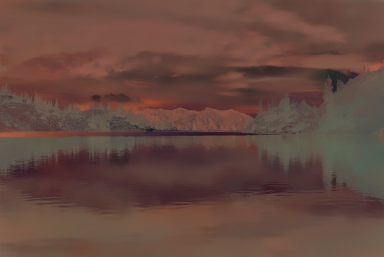 Refer to caption