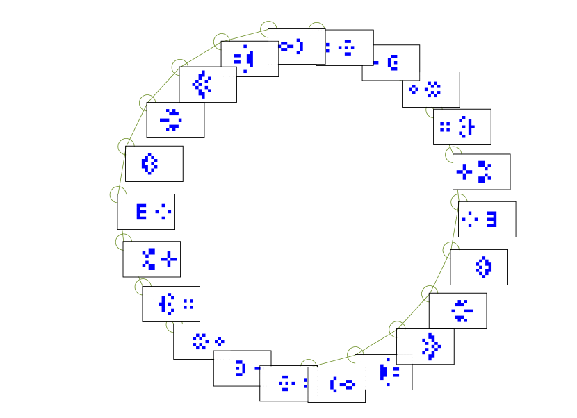Refer to caption