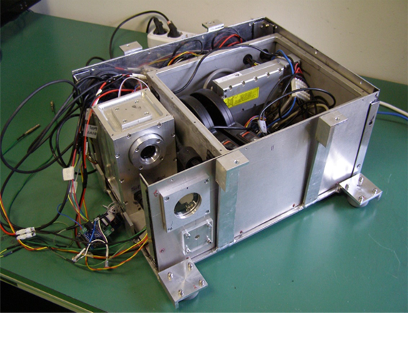 Refer to caption
