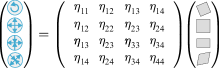 [Uncaptioned image]