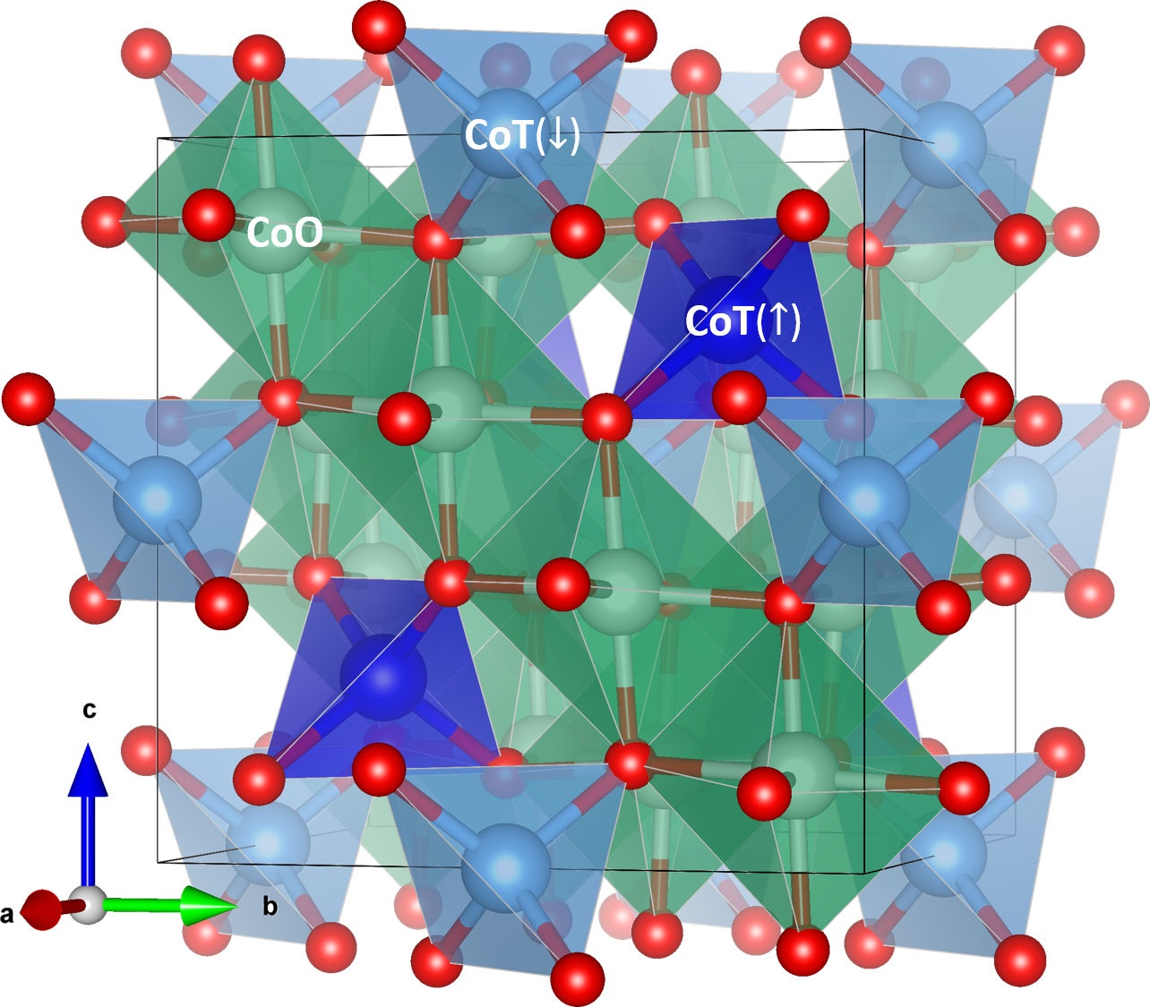 Refer to caption