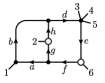 [Uncaptioned image]