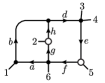 [Uncaptioned image]