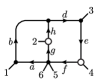 [Uncaptioned image]