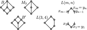 Refer to caption