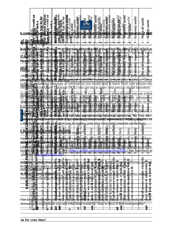 [Uncaptioned image]