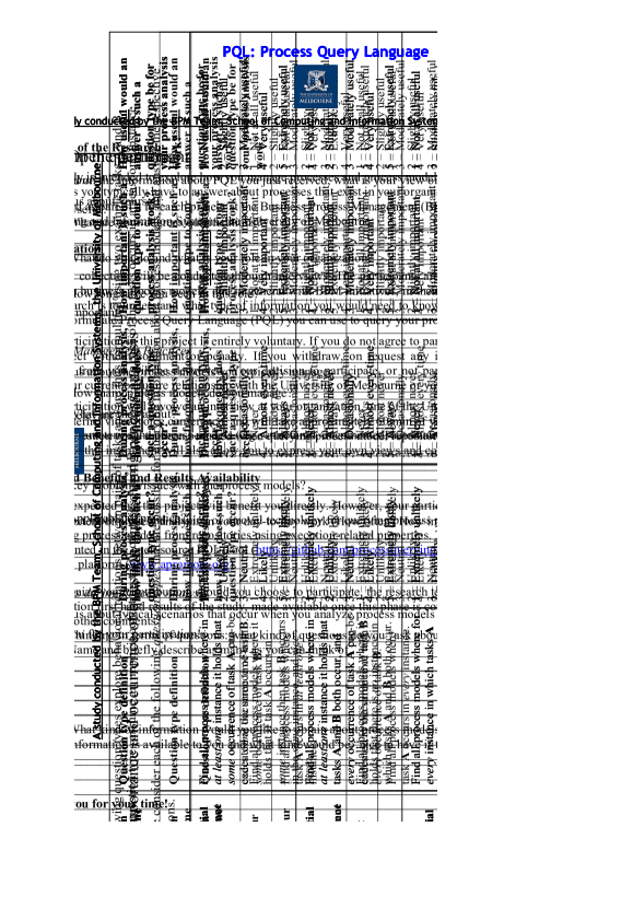 [Uncaptioned image]