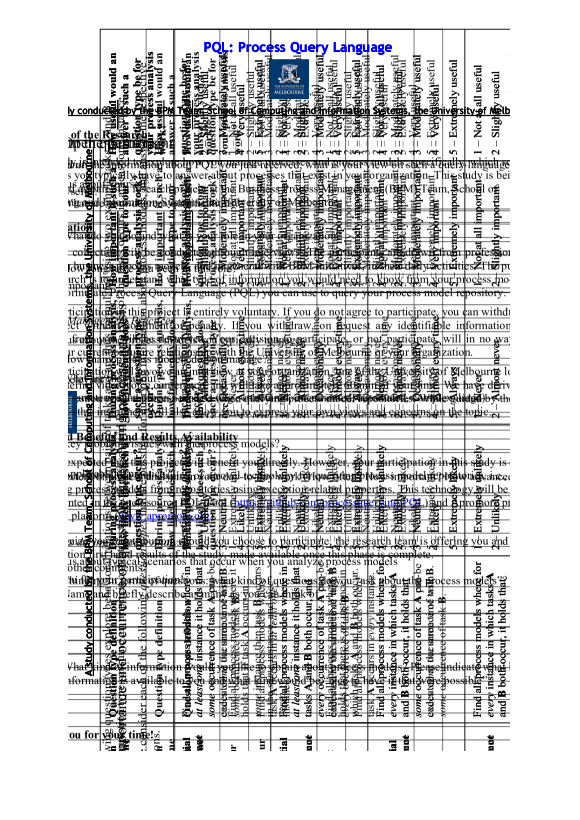 [Uncaptioned image]