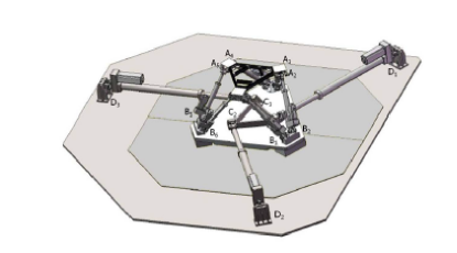 Refer to caption