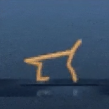[Uncaptioned image]