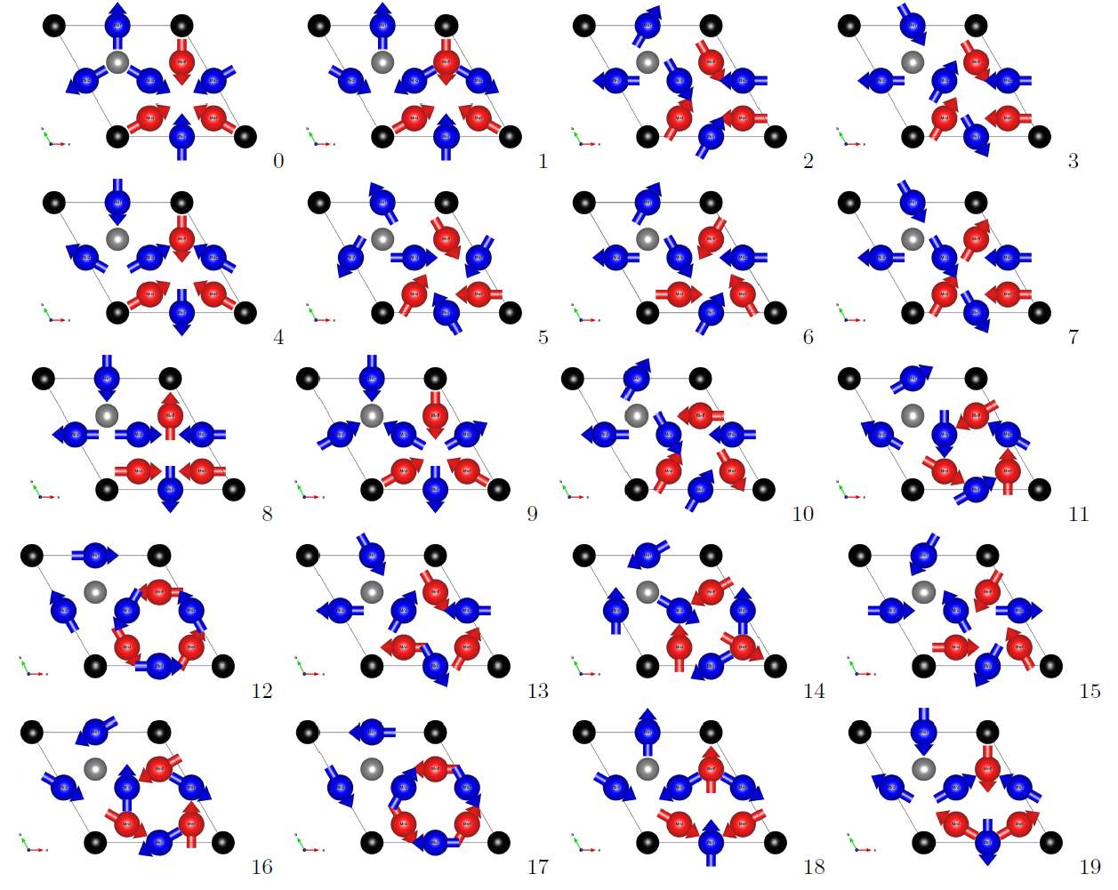 Refer to caption