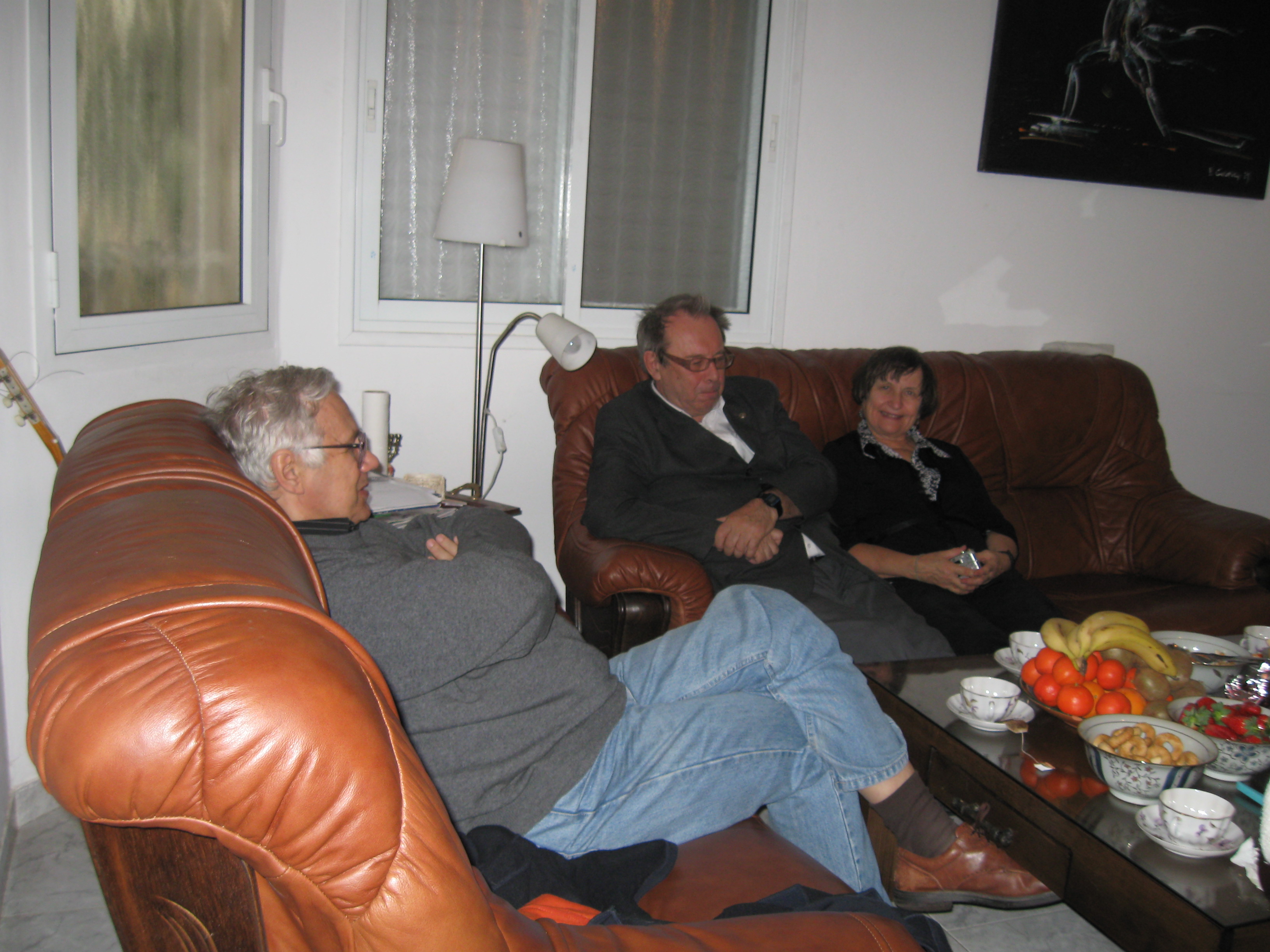 Refer to caption