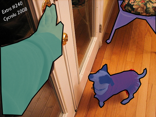 Refer to caption
