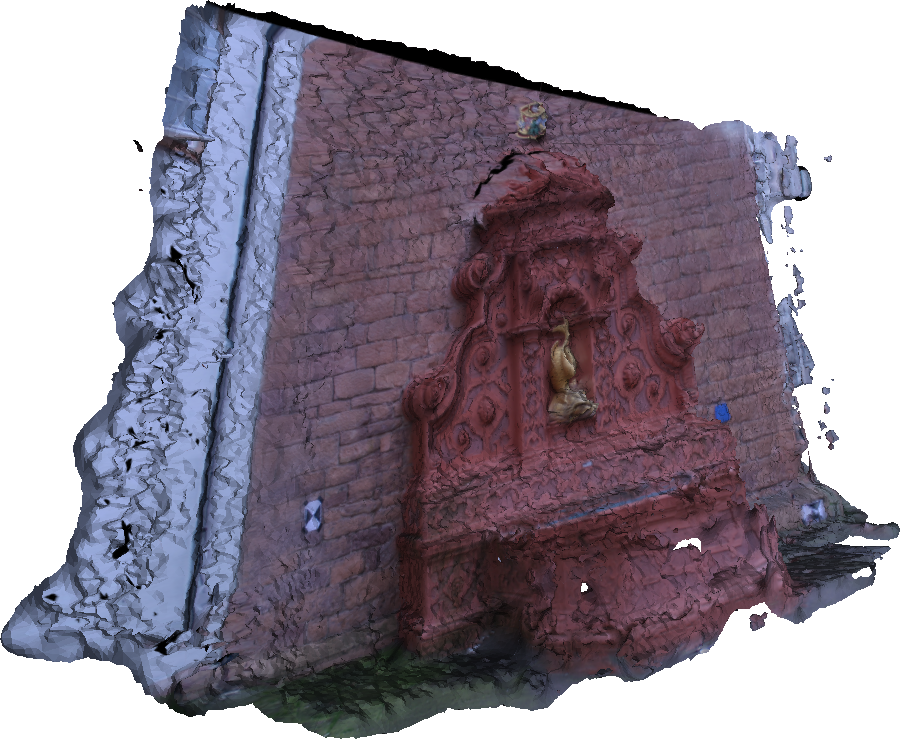 Refer to caption