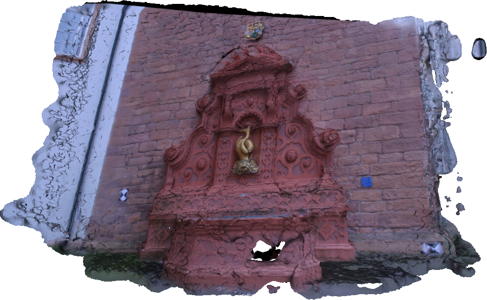 Refer to caption