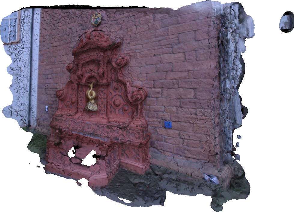 Refer to caption