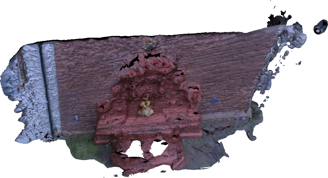 Refer to caption