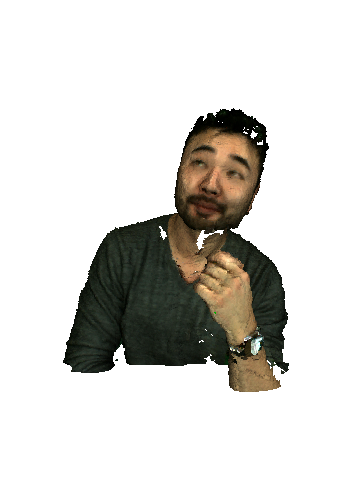 Refer to caption