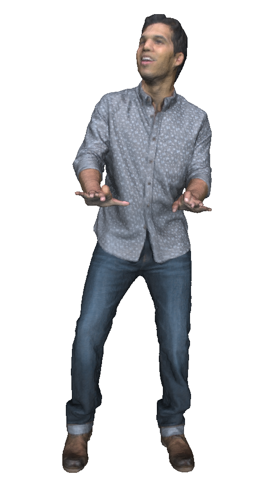 Refer to caption