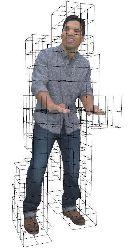 Refer to caption