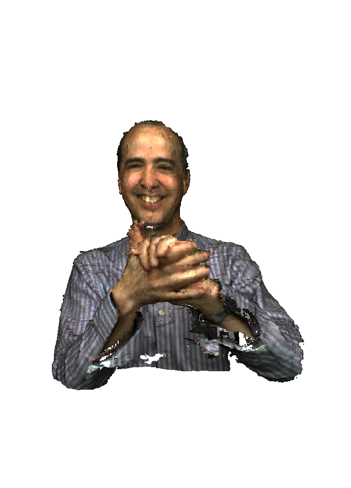 Refer to caption