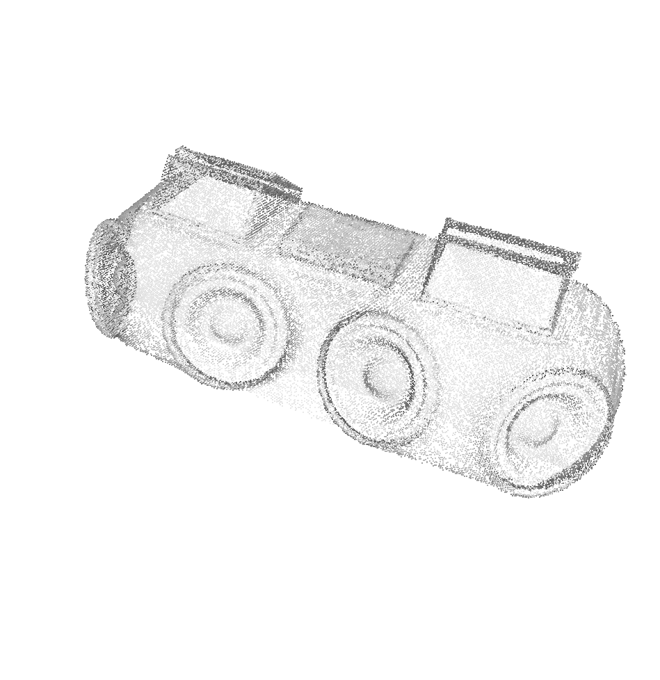 Refer to caption
