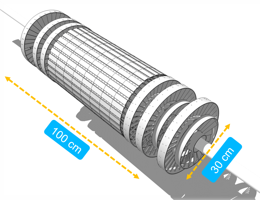 Refer to caption