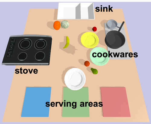 Refer to caption