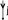[Uncaptioned image]