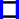 [Uncaptioned image]
