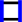 [Uncaptioned image]