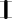 [Uncaptioned image]