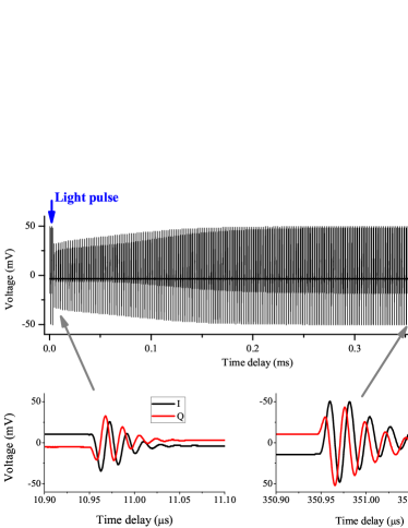 Refer to caption