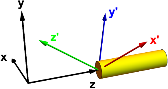 Refer to caption