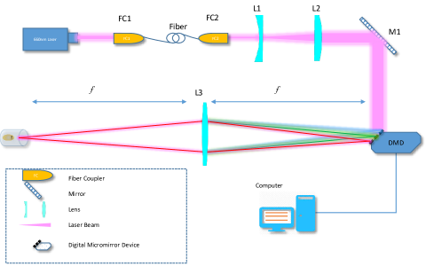 Refer to caption
