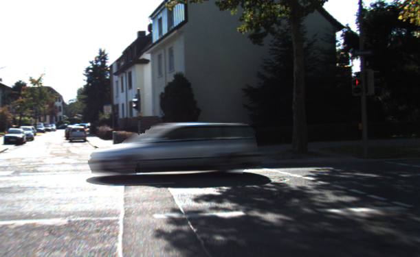 Refer to caption